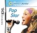 Dreamer Series: Pop Star