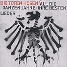 All die ganzen Jahre: Ihre besten Lieder