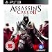Assassin's Creed II (PS3)
