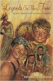 Natural Heritage Books