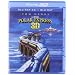 Polar Express (Blu-Ray 3D+Blu-Ray)