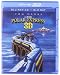 Polar Express (Blu-Ray 3D+Blu-Ray)