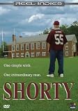 Shorty