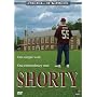 Shorty