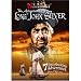 Search Our Specialty Mall : Long John Silver V.2