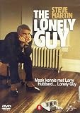 Ein Single kommt selten allein / The Lonely Guy (Import, deutscher Ton) - Steve Martin
