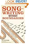 Songwriting Without Boundaries: Lyric...