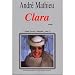 Search : Clara (trilogie Docteur Campagne : tome 3)