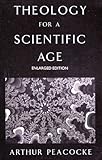 Theology for a scientific age