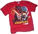 Lego Star Wars -- Destiny Youth T-Shirt