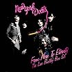 From Here to Eternity: The Live Bootleg Box Set