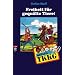TKKG - Freiheit f�r gequ�lte Tiere: Band 66