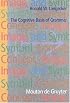 Concept, Image, and Symbol (Cognitive Linguistic Research)