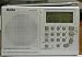 Electronics : Kaito KA1101 - Worldband radio