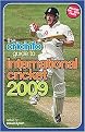 The Cricinfo Guide to International Cricket 2009 (Paperback)