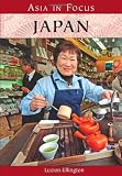 Japan (Asia in Focus)