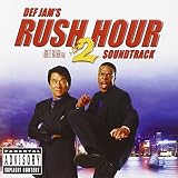 Rush Hour 2