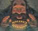 Moishe's Miracle: A Hanukkah Story