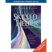 The Skilled Helper: A Problem-management and Opportunity Development Approach to Helping