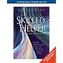 The Skilled Helper: A Problem-management and Opportunity Development Approach to Helping