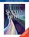 The Skilled Helper: A Problem-management and Opportunity Development Approach to Helping
