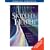 The Skilled Helper: A Problem-management and Opportunity Development Approach to Helping
