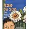 Science Books 3-5