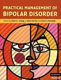 Practical management of bipolar disorder