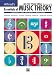 Essentials of Music Theory: Complete Book Alto Clef (Viola) Edition (Essentials of Music Theory) by Karen Farnum Surmani ISBN 0739002651