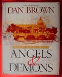 Angels and Demons: Special Illustrated Edition