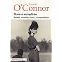 Oeuvres compl�tes : Romans, nouvelles, essais, correspondance
