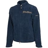 Columbia Notre Dame Fighting Irish Women's Home Fleece