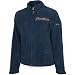 Columbia Notre Dame Fighting Irish Women's Home Fleece