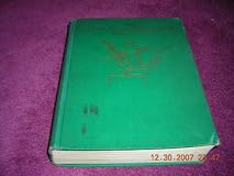 The Complete Nonsense Book