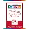 Taxonomies, Ontologies