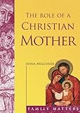 The role of a Christian mother