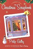 The Christmas Scrapbook: A Harmony Story