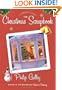 The Christmas Scrapbook: A Harmony Story