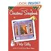 The Christmas Scrapbook: A Harmony Story