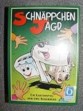 Schnäppchen Jagd