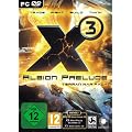 X3 Terran War Pack (PC)
