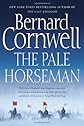 The Pale Horseman