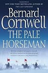 The Pale Horseman