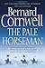 The Pale Horseman