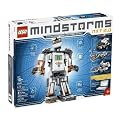 LEGO Mindstorms NXT 2.0 (8547)