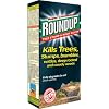 Roundup Tree Stump and Root Killer 250 ml Liquid Concentrate Weedkiller