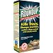 Roundup Tree Stump and Root Killer 250 ml Liquid Concentrate Weedkiller