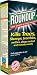 Roundup Tree Stump and Root Killer 250 ml Liquid Concentrate Weedkiller