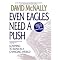 Business Book Club List