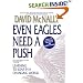 Even Eagles Need a Push: Learning to Soar in a Changing World